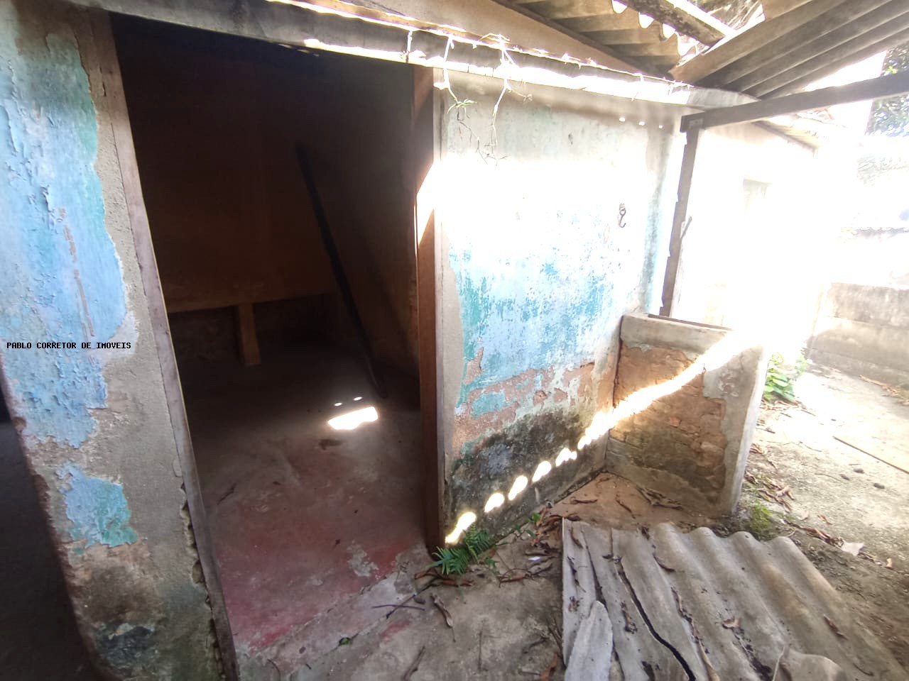 Terreno à venda com 70m² de terreno no Santo André, Belo Horizonte (MG) — foto 5 de 30
