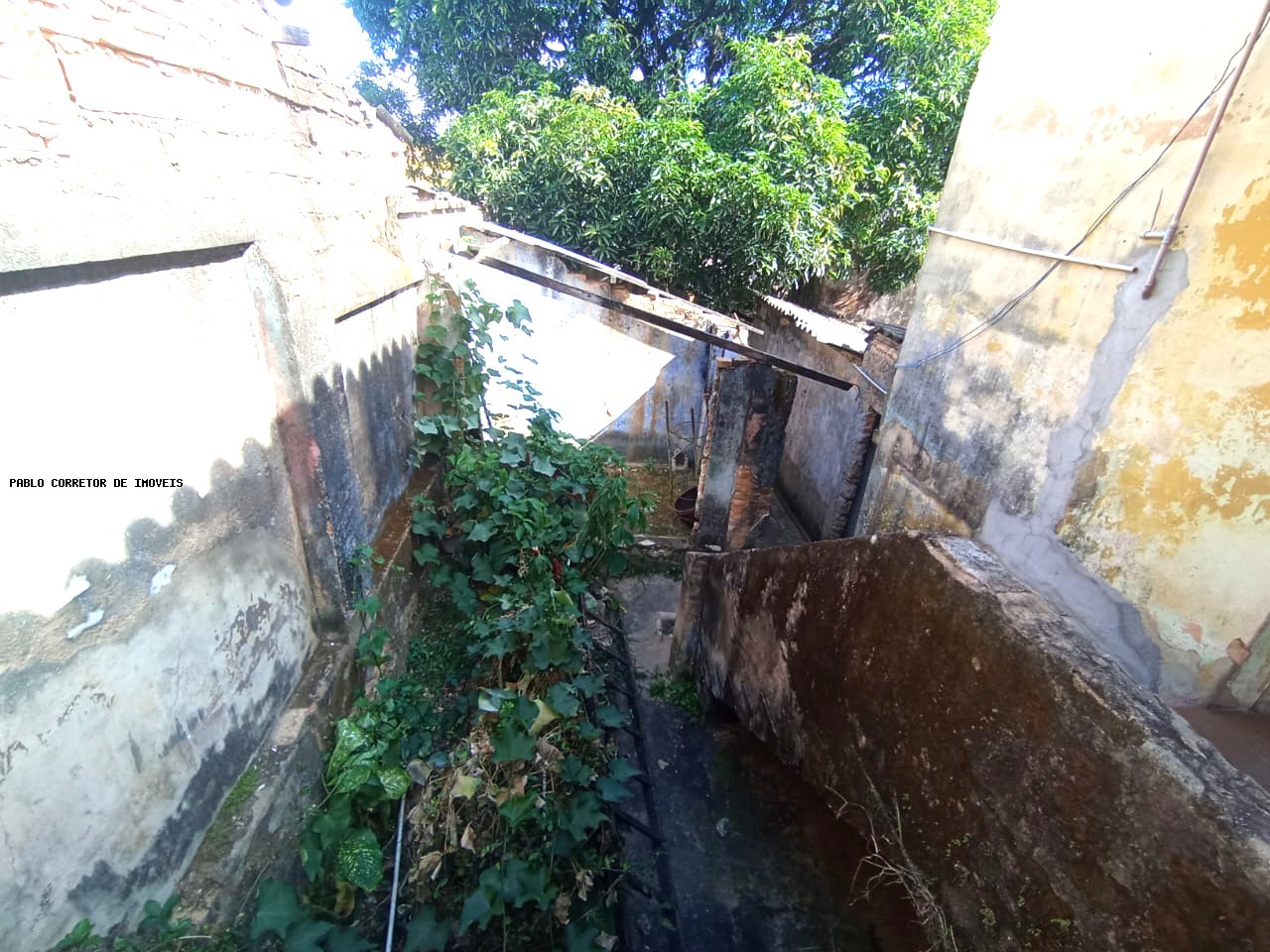 Terreno à venda com 70m² de terreno no Santo André, Belo Horizonte (MG) — foto 6 de 30