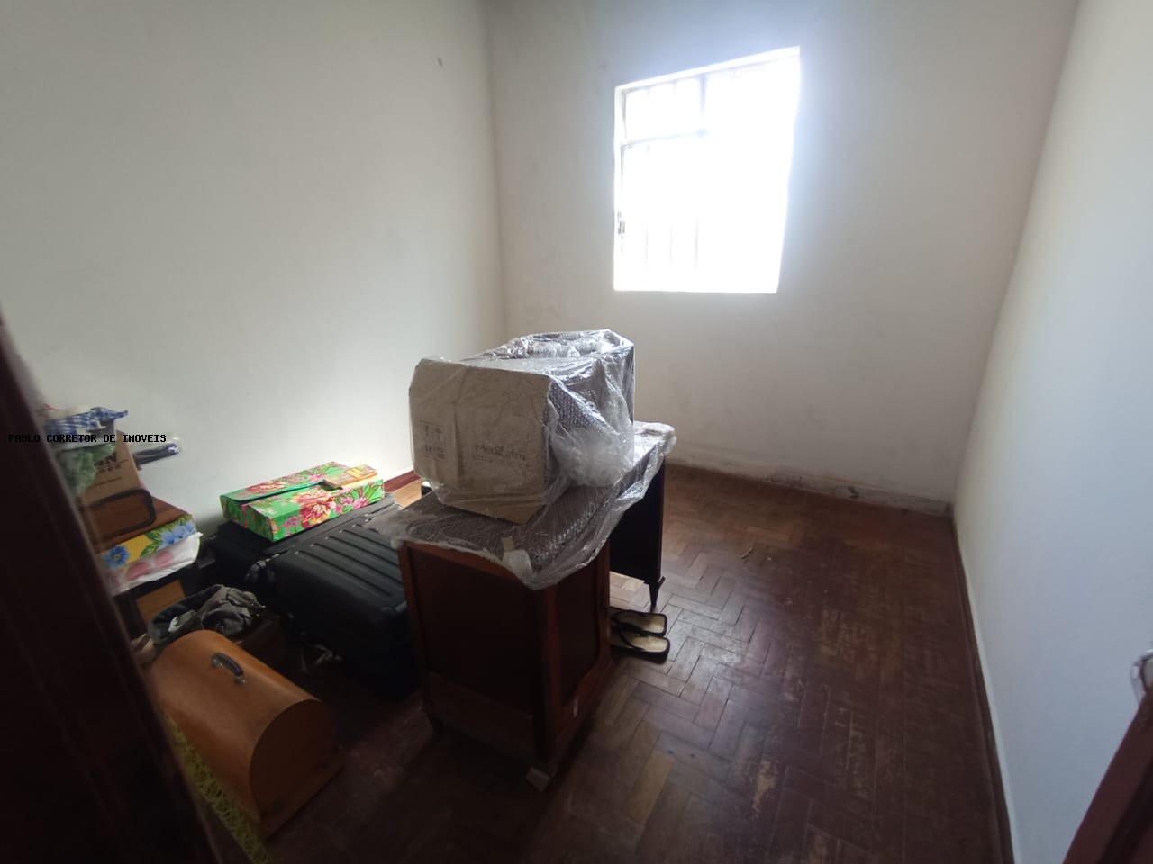 Terreno à venda com 70m² de terreno no Santo André, Belo Horizonte (MG) — foto 12 de 30