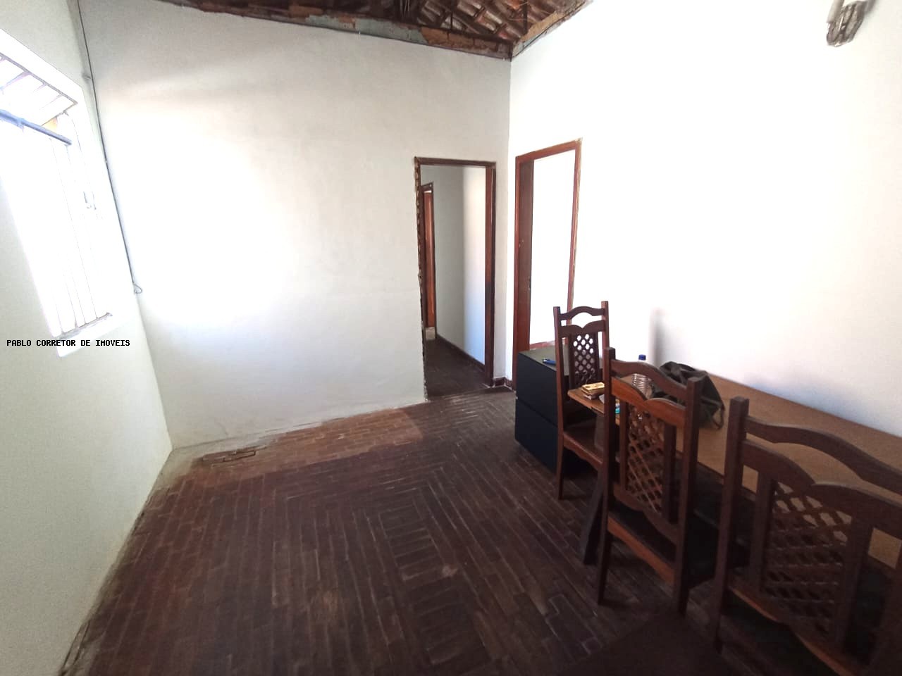Terreno à venda com 70m² de terreno no Santo André, Belo Horizonte (MG) — foto 17 de 30