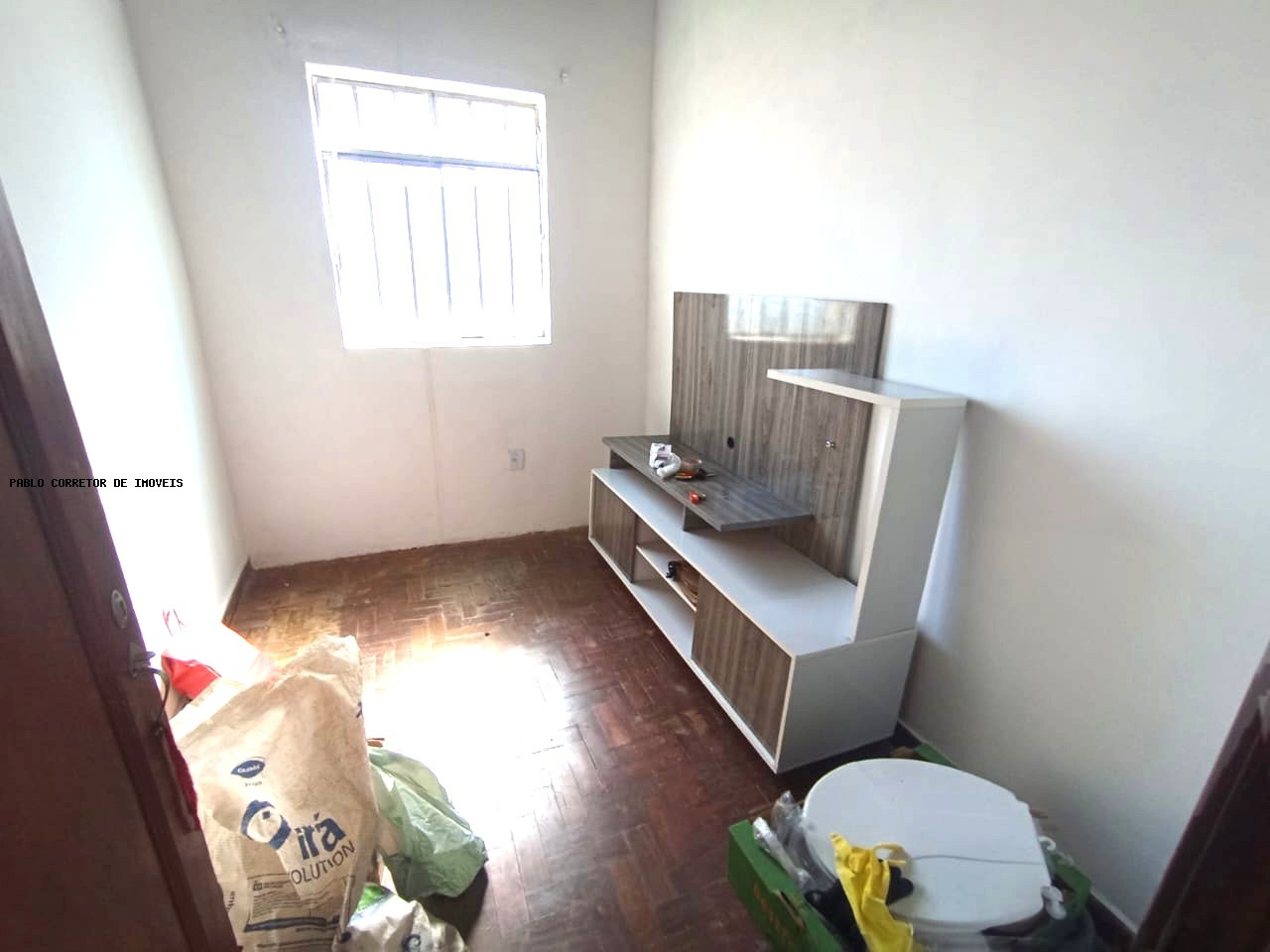 Terreno à venda com 70m² de terreno no Santo André, Belo Horizonte (MG) — foto 13 de 30