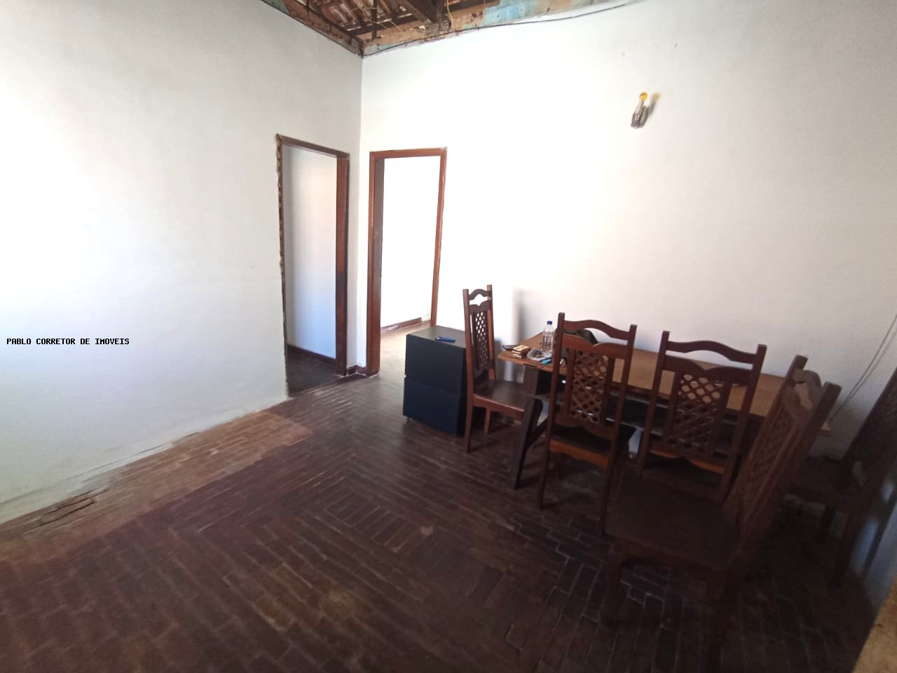 Terreno à venda com 70m² de terreno no Santo André, Belo Horizonte (MG) — foto 18 de 30