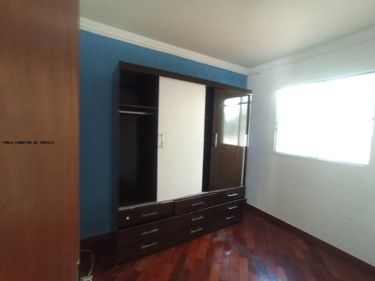 Apartamento à venda com 2 quartos e 1 banheiro no Jaqueline, Belo Horizonte (MG) — foto 17 de 30