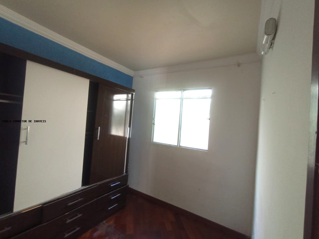 Apartamento à venda com 2 quartos e 1 banheiro no Jaqueline, Belo Horizonte (MG) — foto 16 de 30