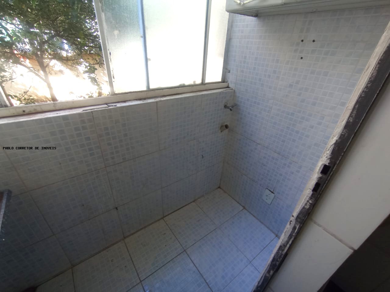 Apartamento à venda com 2 quartos e 1 banheiro no Jaqueline, Belo Horizonte (MG) — foto 19 de 30