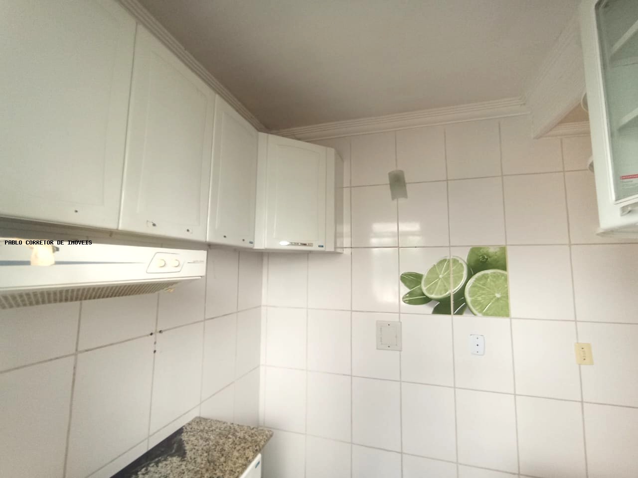 Apartamento à venda com 2 quartos e 1 banheiro no Jaqueline, Belo Horizonte (MG) — foto 29 de 30