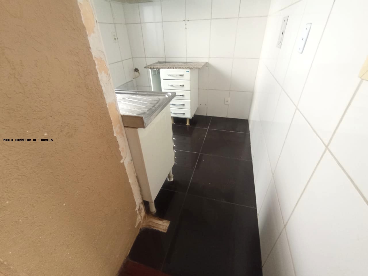 Apartamento à venda com 2 quartos e 1 banheiro no Jaqueline, Belo Horizonte (MG) — foto 30 de 30