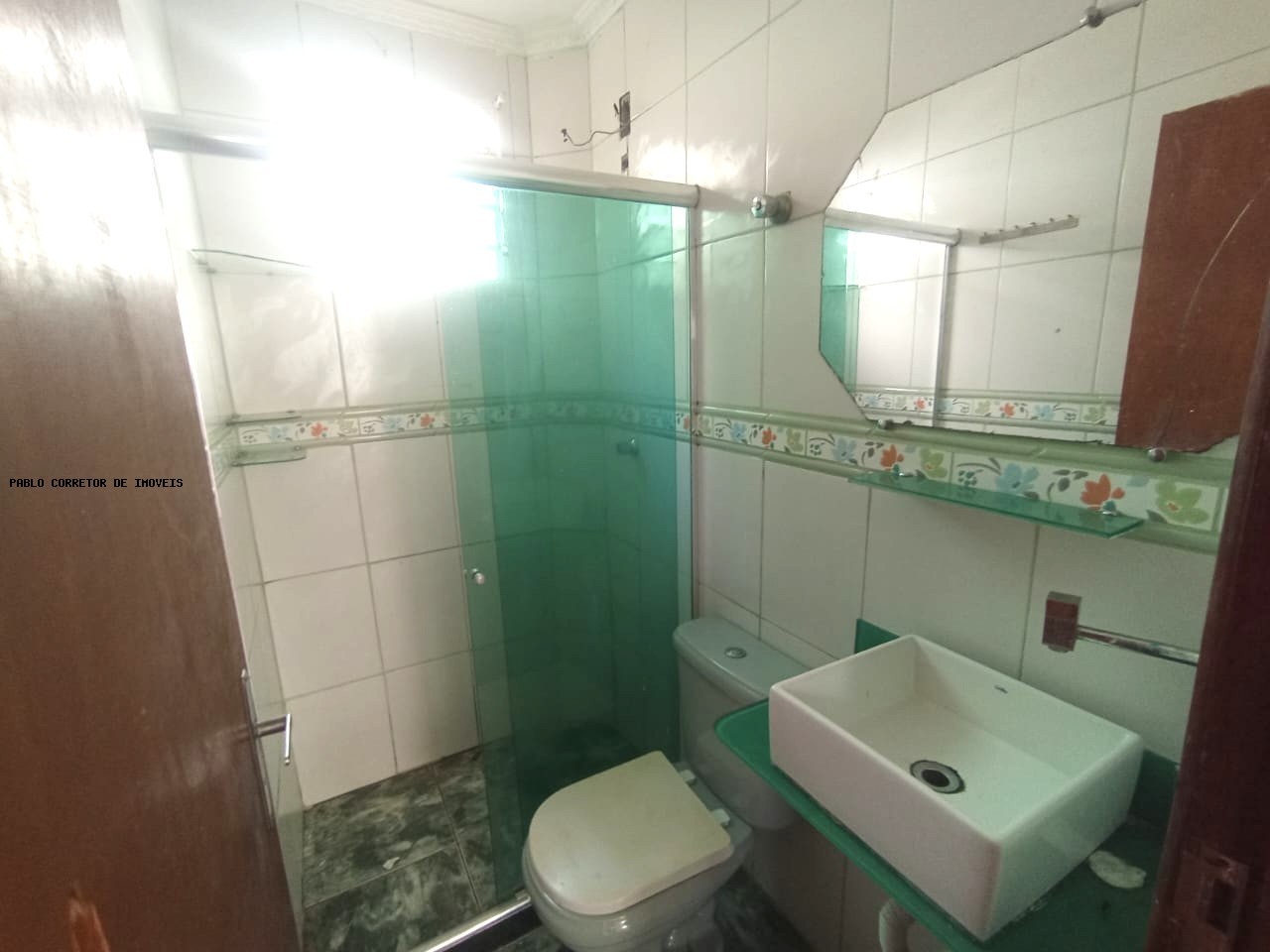 Apartamento à venda com 2 quartos e 1 banheiro no Jaqueline, Belo Horizonte (MG) — foto 12 de 30