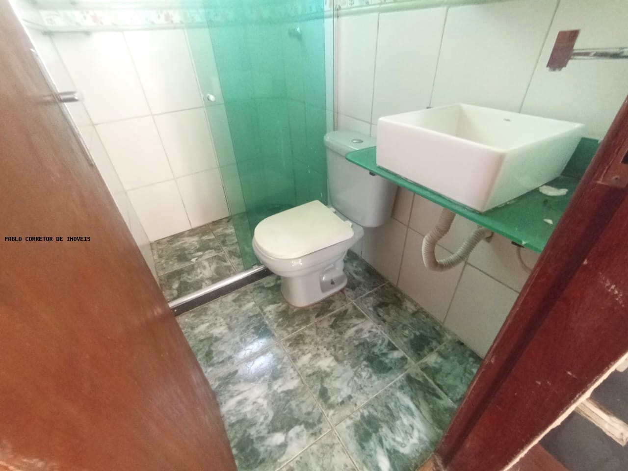 Apartamento à venda com 2 quartos e 1 banheiro no Jaqueline, Belo Horizonte (MG) — foto 14 de 30