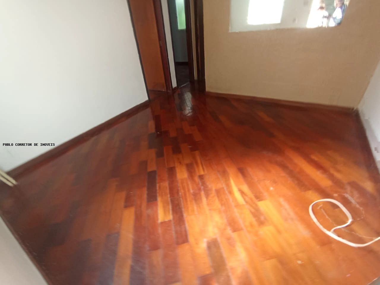 Apartamento à venda com 2 quartos e 1 banheiro no Jaqueline, Belo Horizonte (MG) — foto 3 de 30