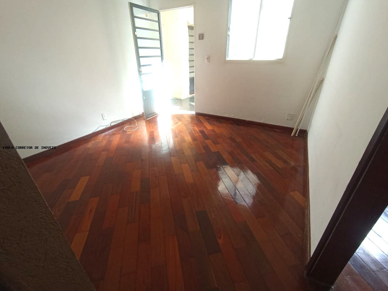 Apartamento à venda com 2 quartos e 1 banheiro no Jaqueline, Belo Horizonte (MG) — foto 13 de 30