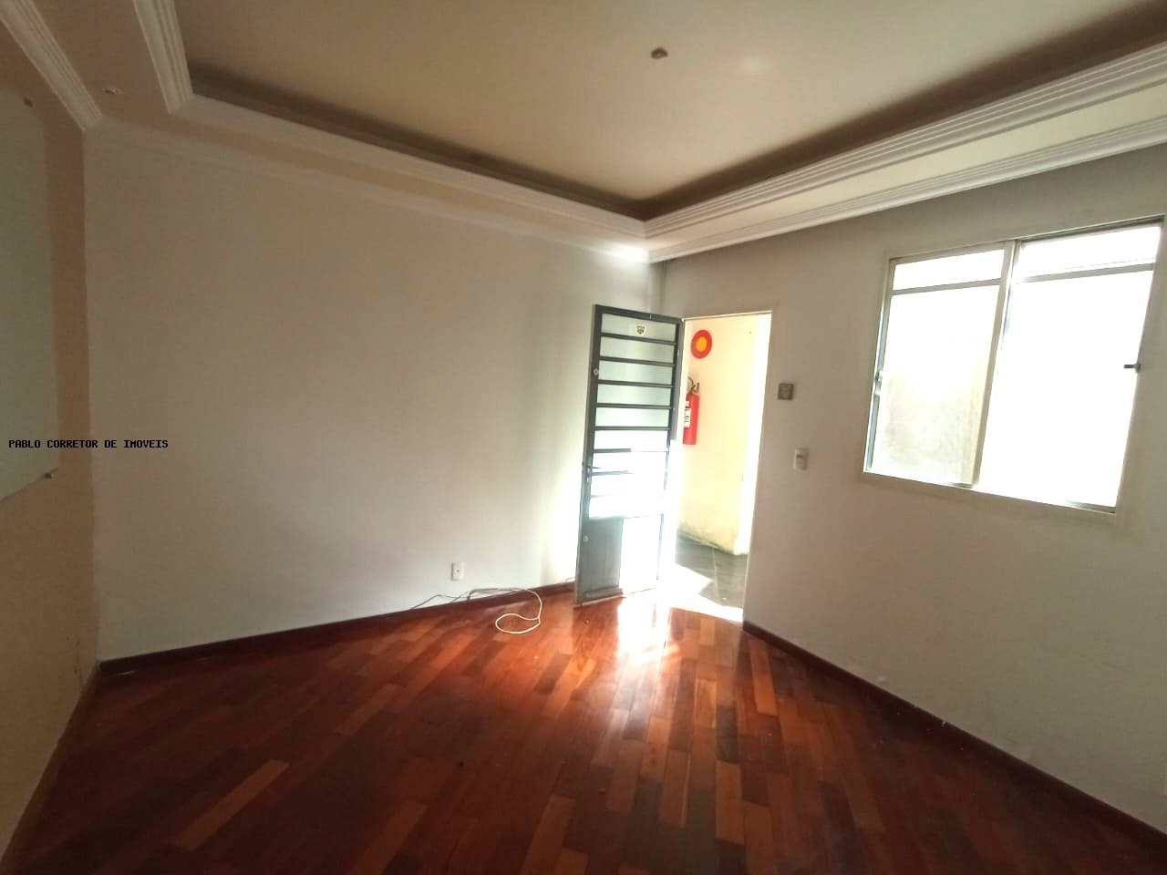 Apartamento à venda com 2 quartos e 1 banheiro no Jaqueline, Belo Horizonte (MG) — foto 4 de 30