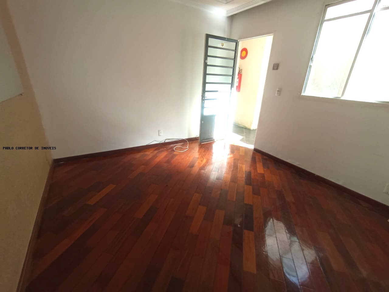 Apartamento à venda com 2 quartos e 1 banheiro no Jaqueline, Belo Horizonte (MG) — foto 5 de 30