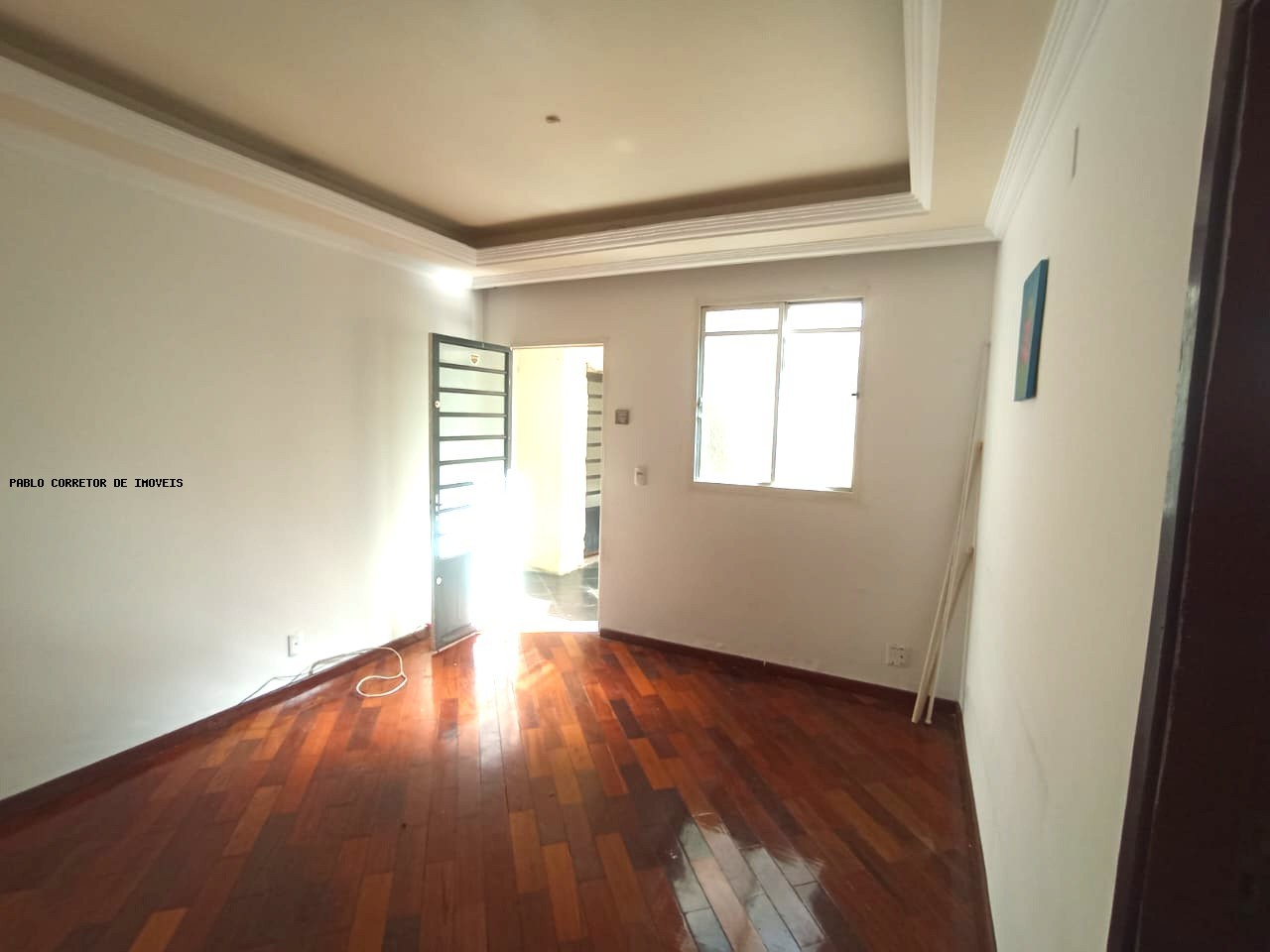 Apartamento à venda com 2 quartos e 1 banheiro no Jaqueline, Belo Horizonte (MG) — foto 7 de 30