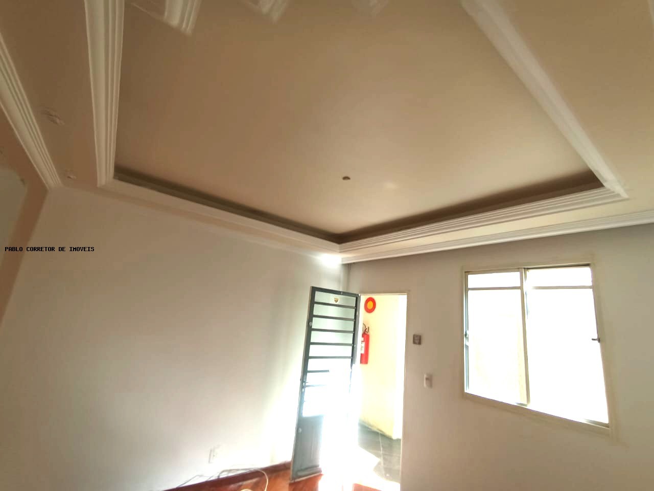 Apartamento à venda com 2 quartos e 1 banheiro no Jaqueline, Belo Horizonte (MG) — foto 9 de 30