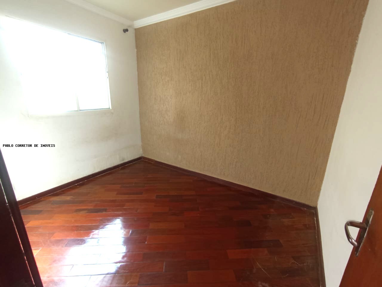 Apartamento à venda com 2 quartos e 1 banheiro no Jaqueline, Belo Horizonte (MG) — foto 15 de 30