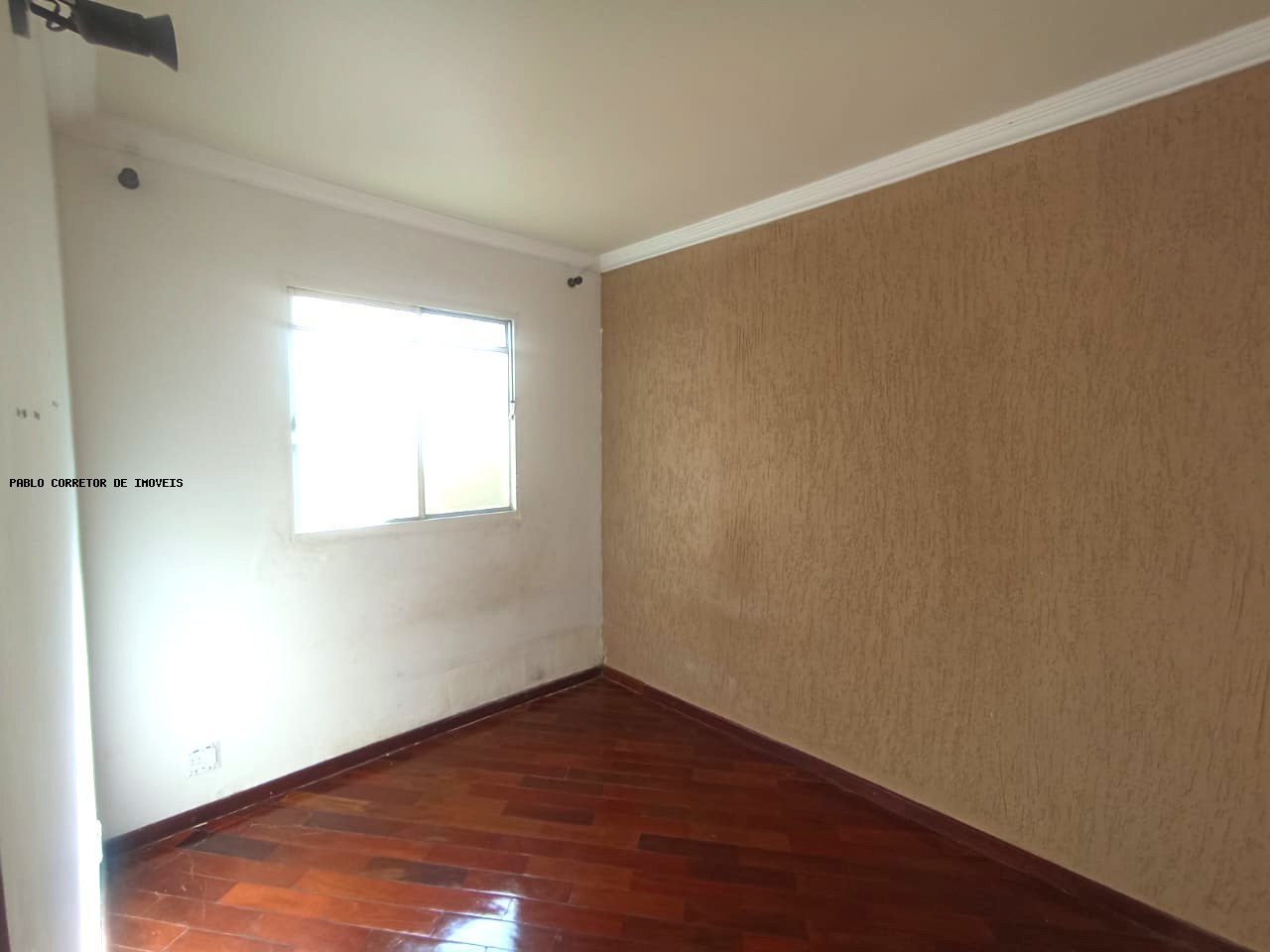 Apartamento à venda com 2 quartos e 1 banheiro no Jaqueline, Belo Horizonte (MG) — foto 18 de 30