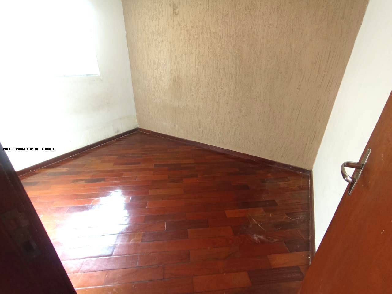 Apartamento à venda com 2 quartos e 1 banheiro no Jaqueline, Belo Horizonte (MG) — foto 11 de 30