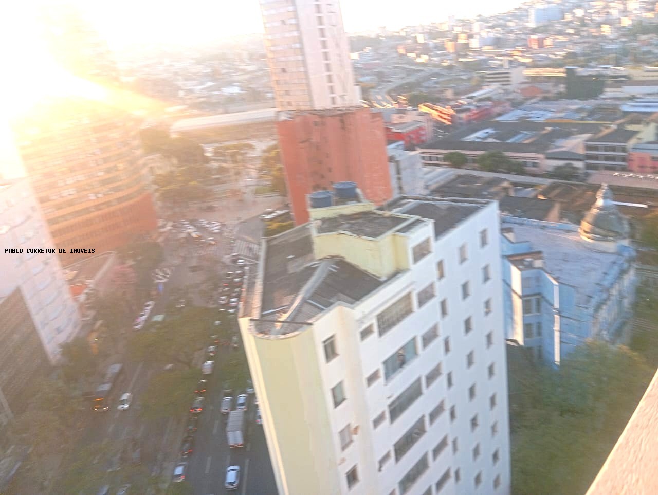 Comercial à venda com 1 banheiro e 41m² no Centro, Belo Horizonte (MG) — foto 13 de 13