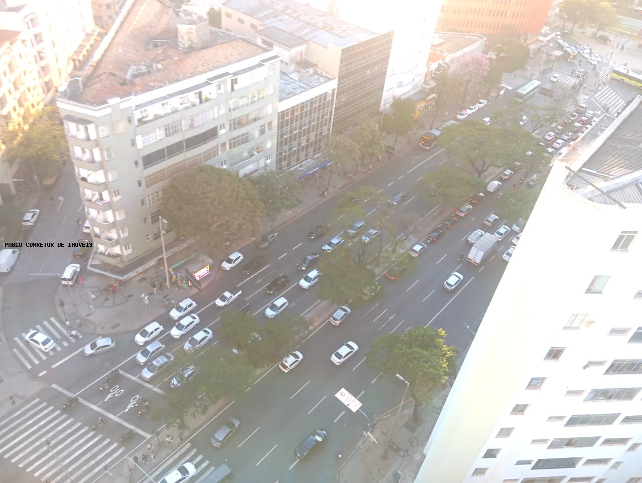 Comercial à venda com 1 banheiro e 41m² no Centro, Belo Horizonte (MG) — foto 9 de 13