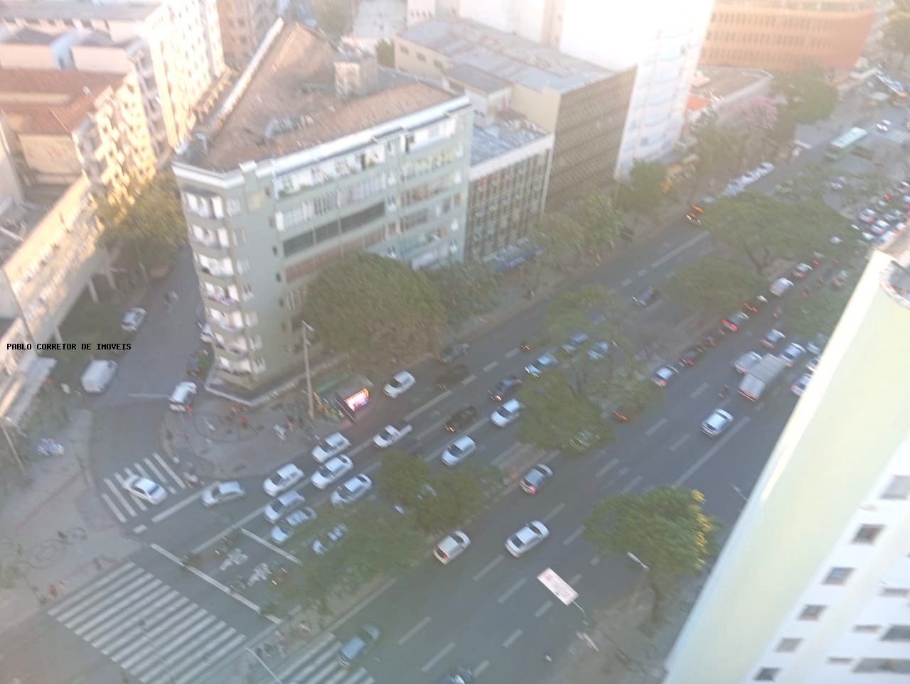 Comercial à venda com 1 banheiro e 41m² no Centro, Belo Horizonte (MG) — foto 11 de 13