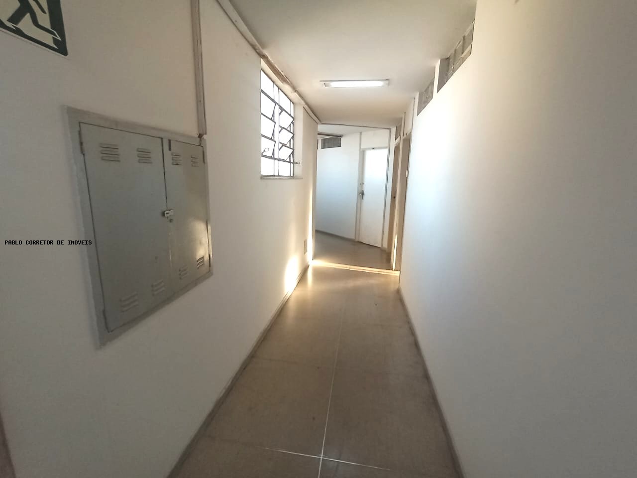 Comercial à venda com 1 banheiro e 41m² no Centro, Belo Horizonte (MG) — foto 2 de 13