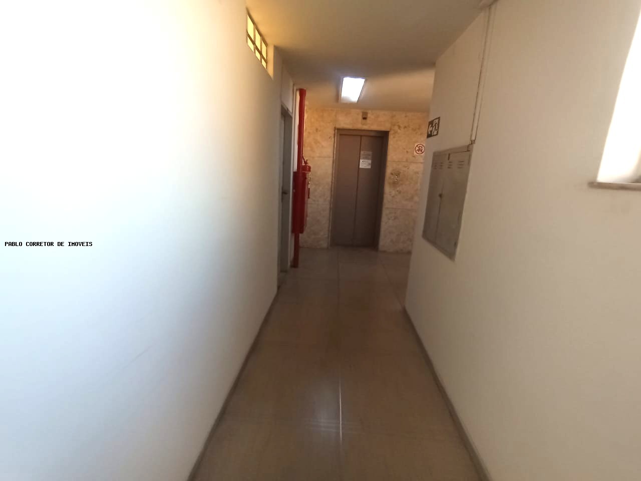 Comercial à venda com 1 banheiro e 41m² no Centro, Belo Horizonte (MG) — foto 3 de 13