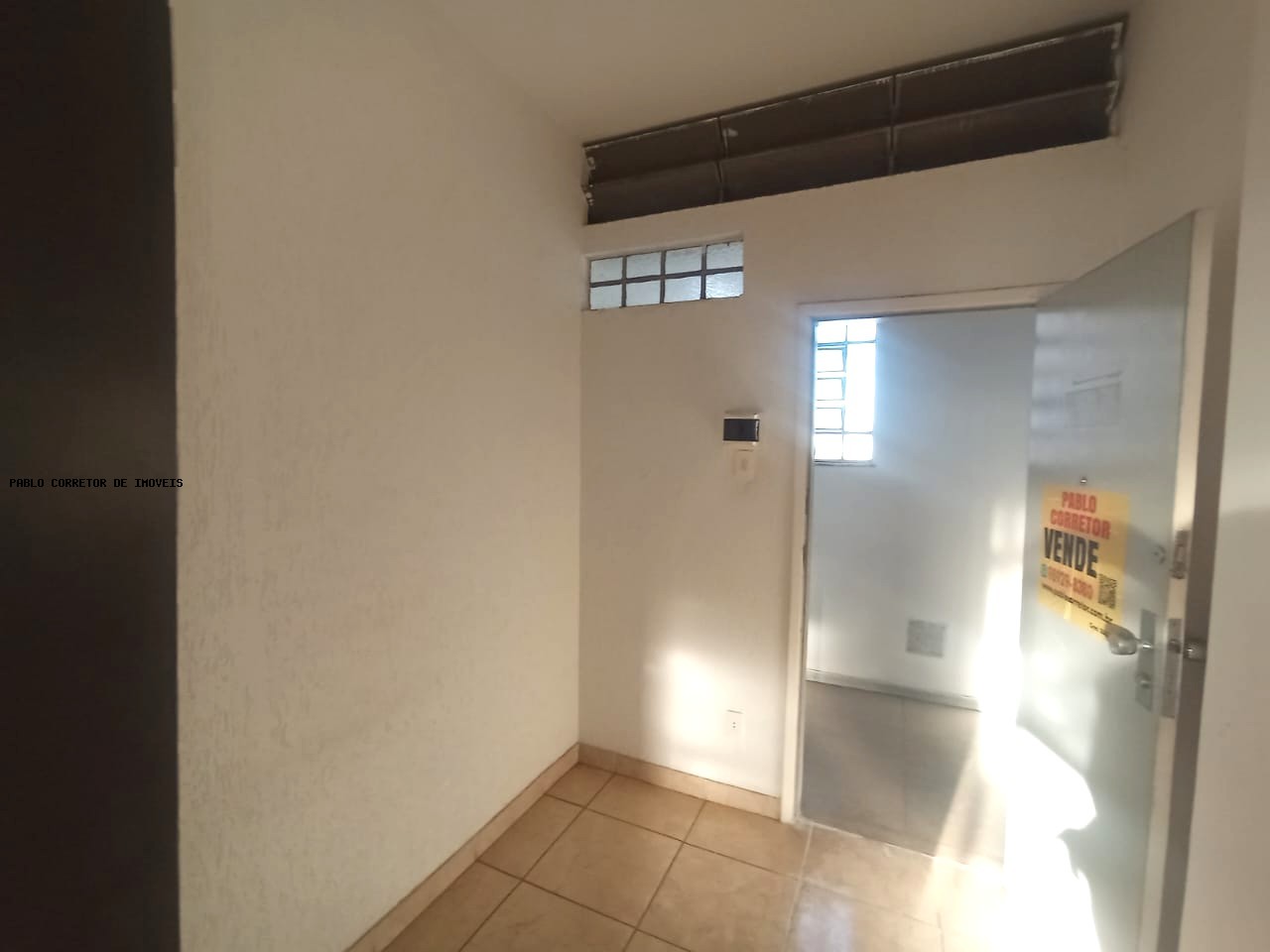 Comercial à venda com 1 banheiro e 41m² no Centro, Belo Horizonte (MG) — foto 6 de 13