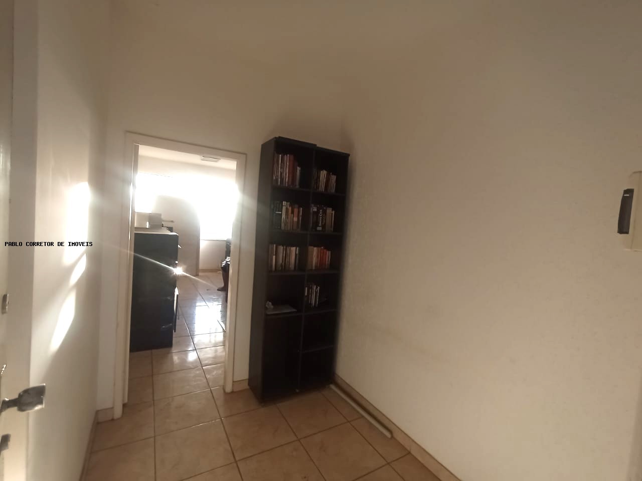 Comercial à venda com 1 banheiro e 41m² no Centro, Belo Horizonte (MG) — foto 4 de 13