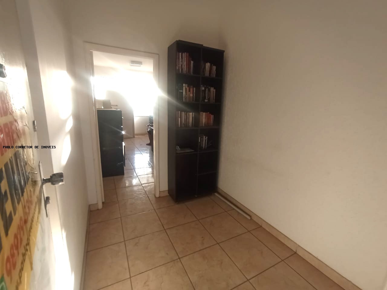 Comercial à venda com 1 banheiro e 41m² no Centro, Belo Horizonte (MG) — foto 5 de 13