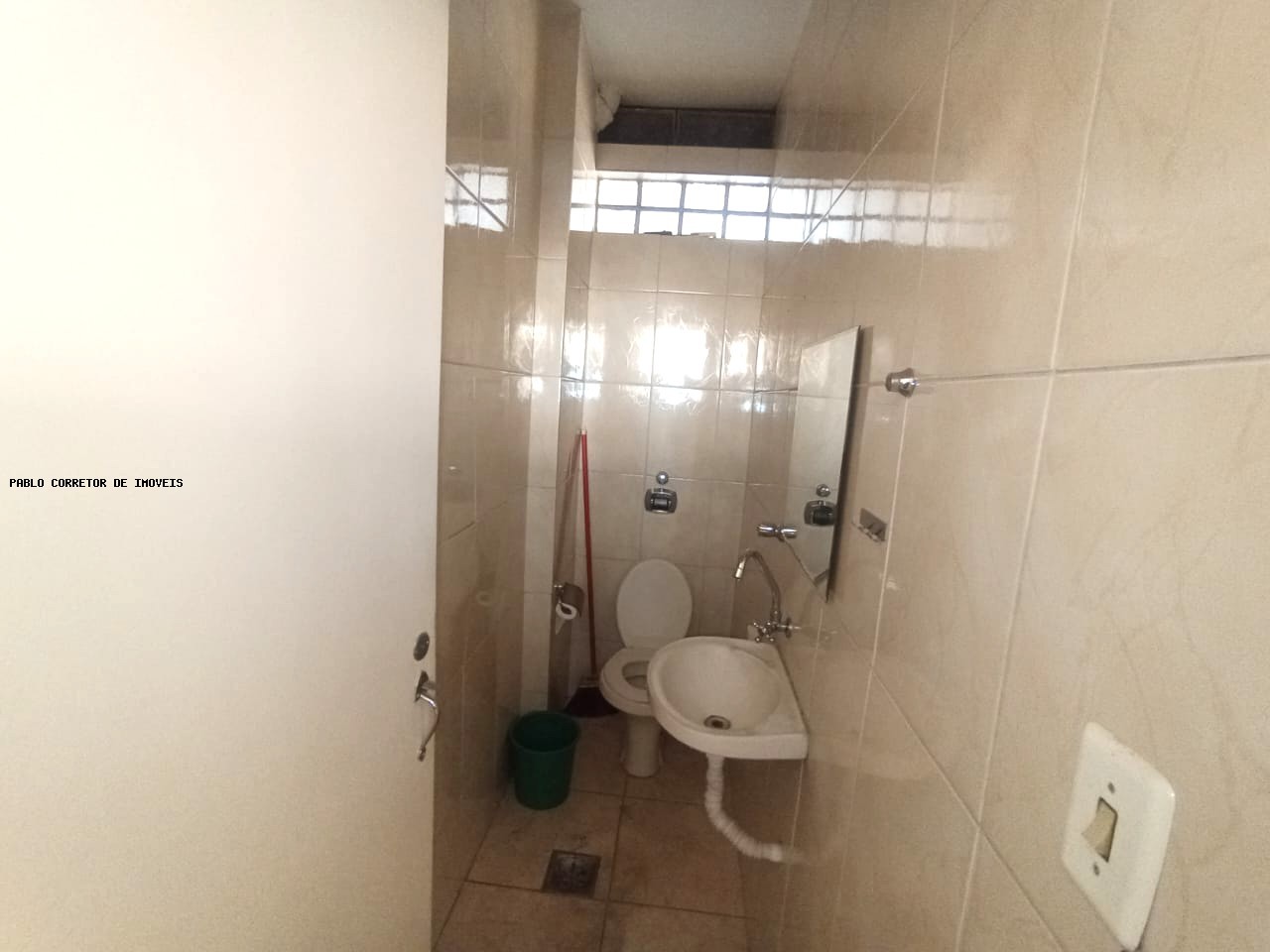 Comercial à venda com 1 banheiro e 41m² no Centro, Belo Horizonte (MG) — foto 10 de 13