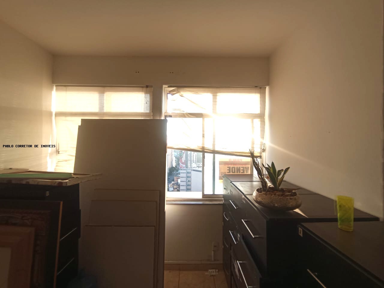 Comercial à venda com 1 banheiro e 41m² no Centro, Belo Horizonte (MG) — foto 8 de 13
