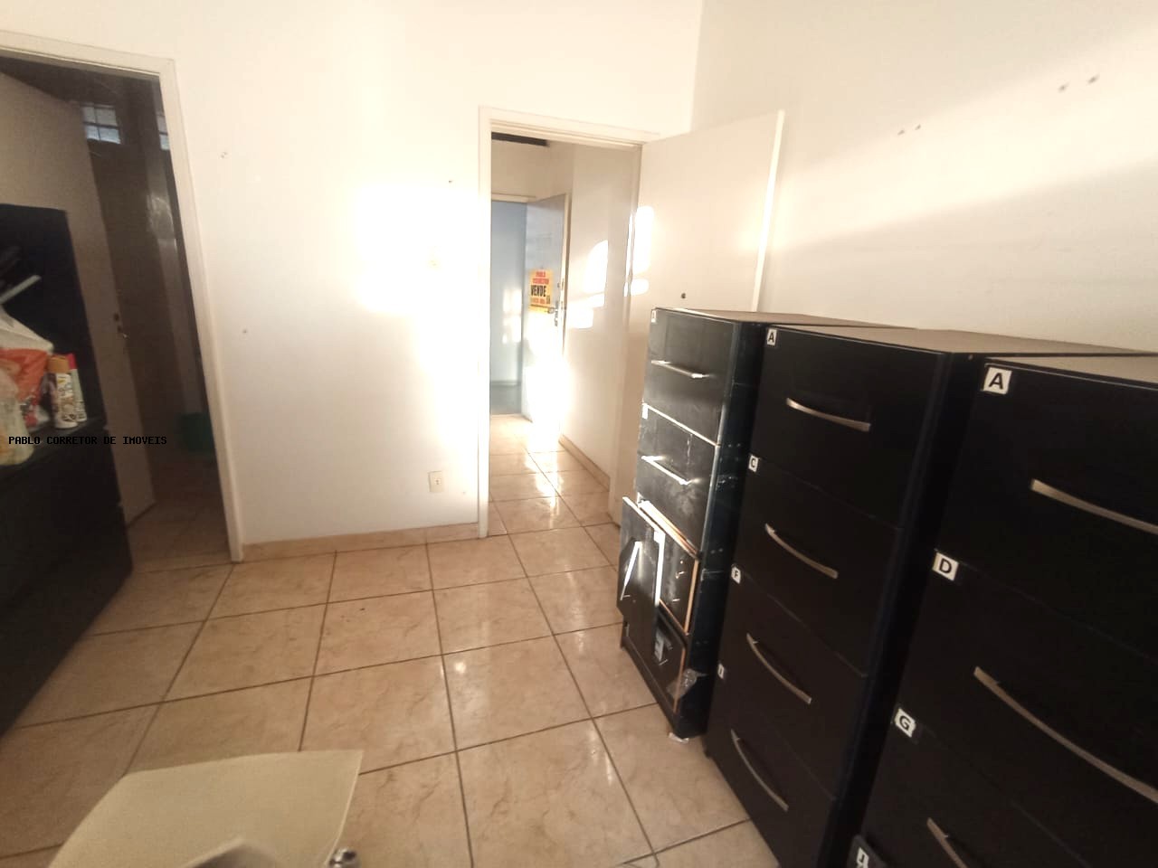Comercial à venda com 1 banheiro e 41m² no Centro, Belo Horizonte (MG) — foto 12 de 13