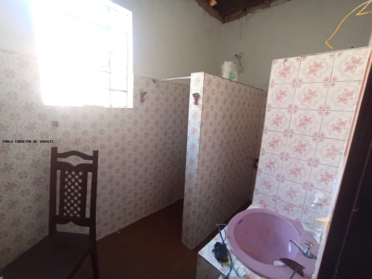 Casa à venda com 3 quartos, 1 banheiro e 300m² no Santo André, Belo Horizonte (MG) — foto 13 de 30