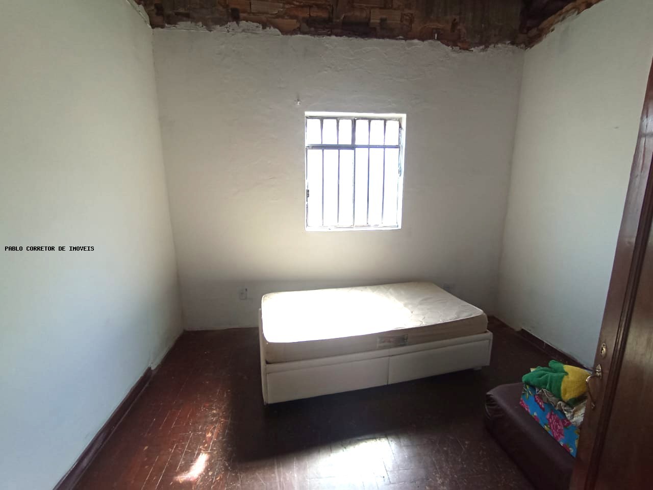Casa à venda com 3 quartos, 1 banheiro e 300m² no Santo André, Belo Horizonte (MG) — foto 15 de 30