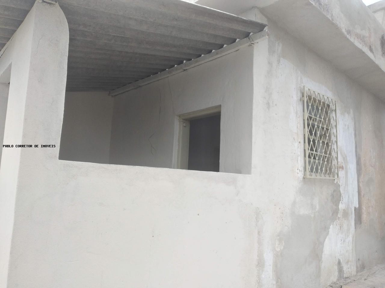 Casa à venda com 3 quartos, 1 banheiro e 70m² no Aparecida Sétima Seção, Belo Horizonte (MG) — foto 11 de 17