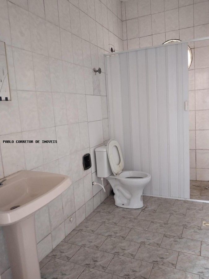 Casa à venda com 3 quartos, 1 banheiro e 70m² no Aparecida Sétima Seção, Belo Horizonte (MG) — foto 10 de 17