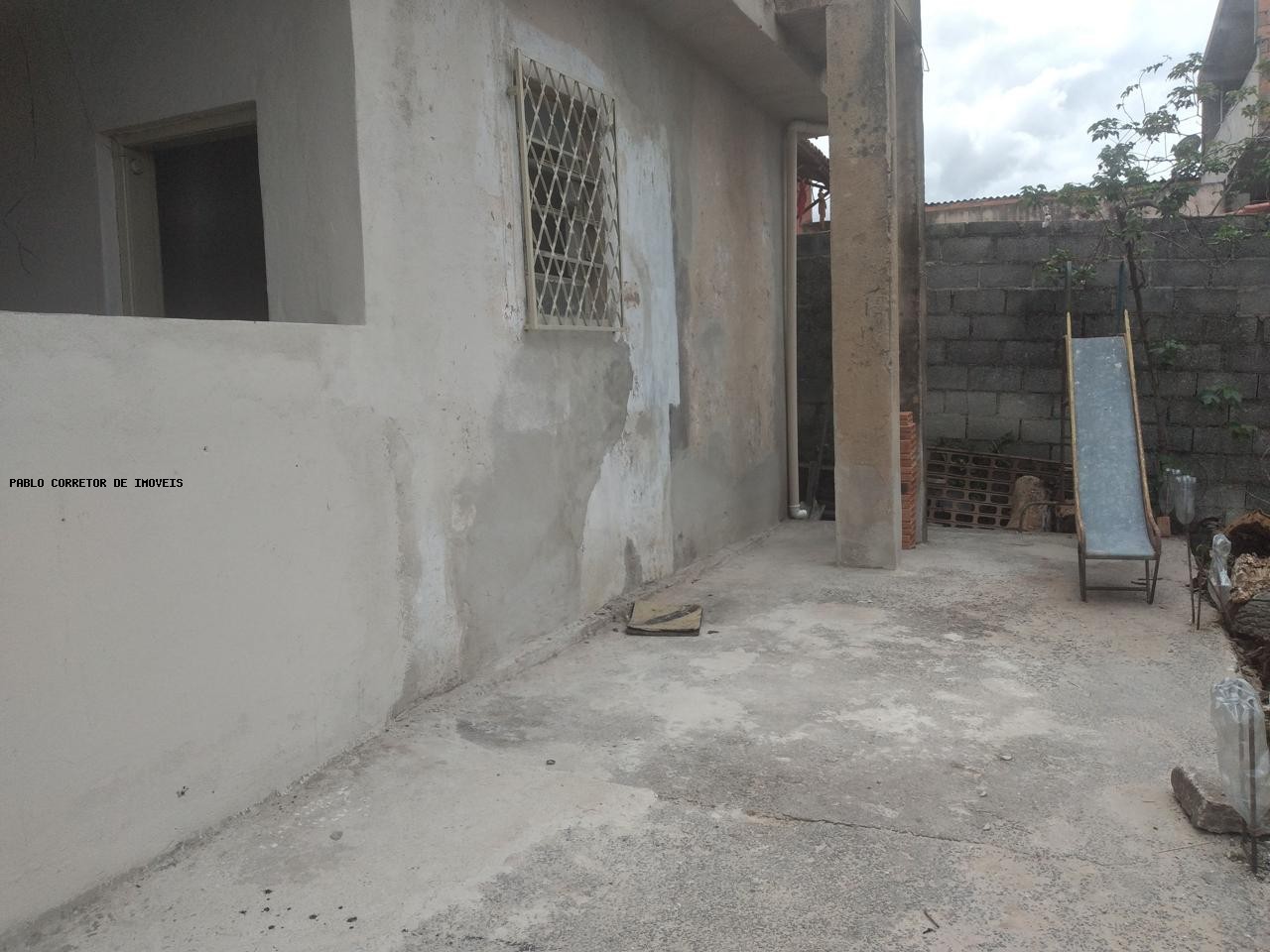 Casa à venda com 3 quartos, 1 banheiro e 70m² no Aparecida Sétima Seção, Belo Horizonte (MG) — foto 12 de 17