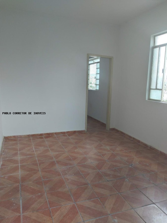 Casa à venda com 3 quartos, 1 banheiro e 70m² no Aparecida Sétima Seção, Belo Horizonte (MG) — foto 13 de 17