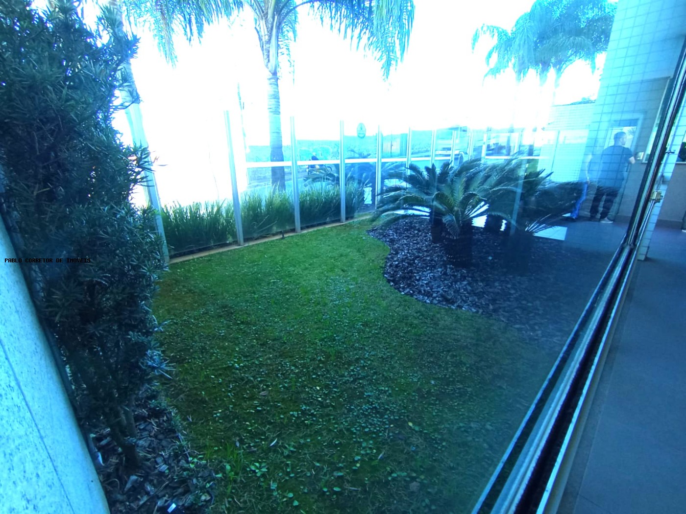 Apartamento à venda com 3 quartos, 1 suíte, 2 vagas e 75m² no Alto Caiçaras, Belo Horizonte (MG) — foto 2 de 30