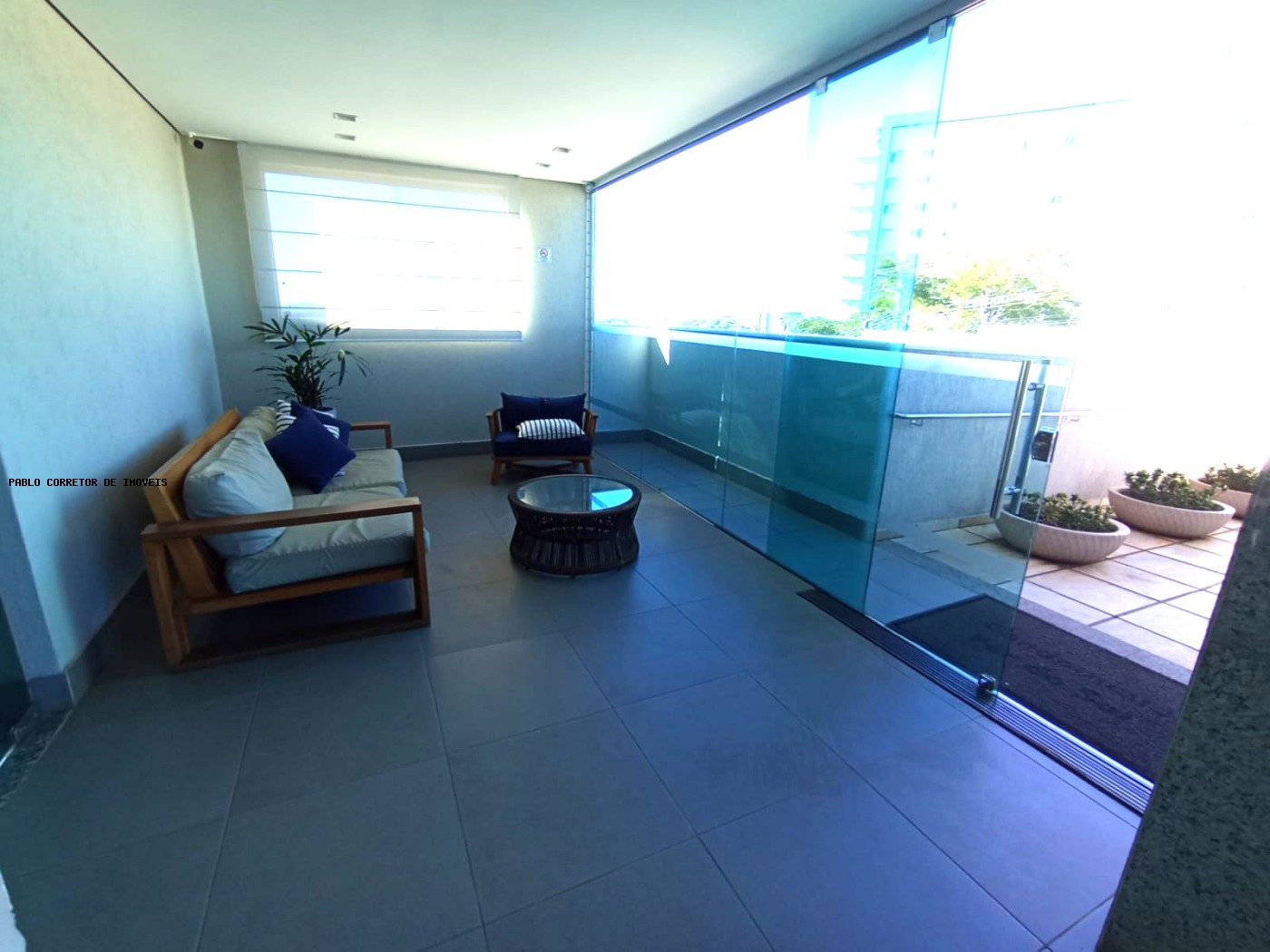 Apartamento à venda com 3 quartos, 1 suíte, 2 vagas e 75m² no Alto Caiçaras, Belo Horizonte (MG) — foto 3 de 30