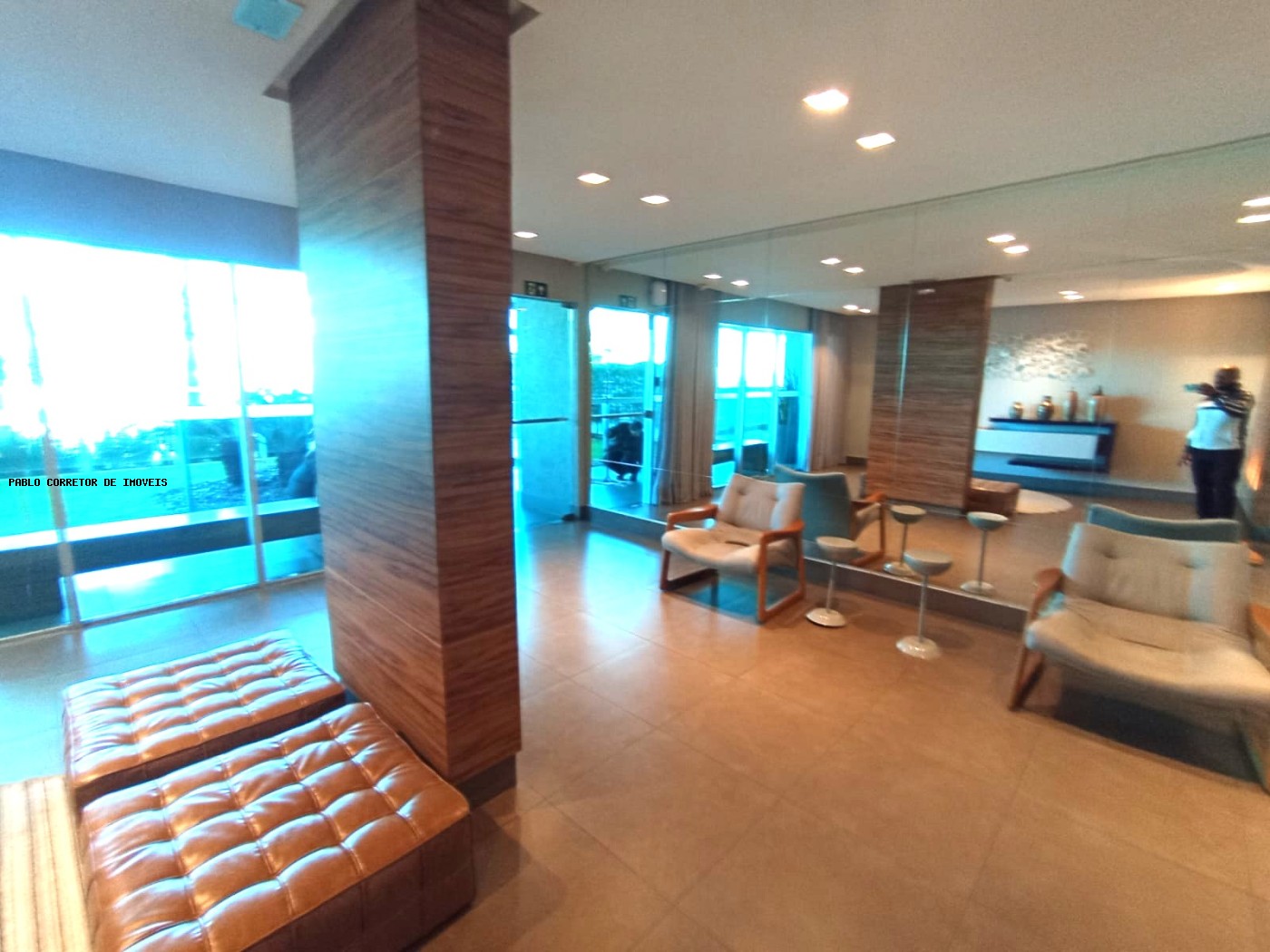 Apartamento à venda com 3 quartos, 1 suíte, 2 vagas e 75m² no Alto Caiçaras, Belo Horizonte (MG) — foto 5 de 30