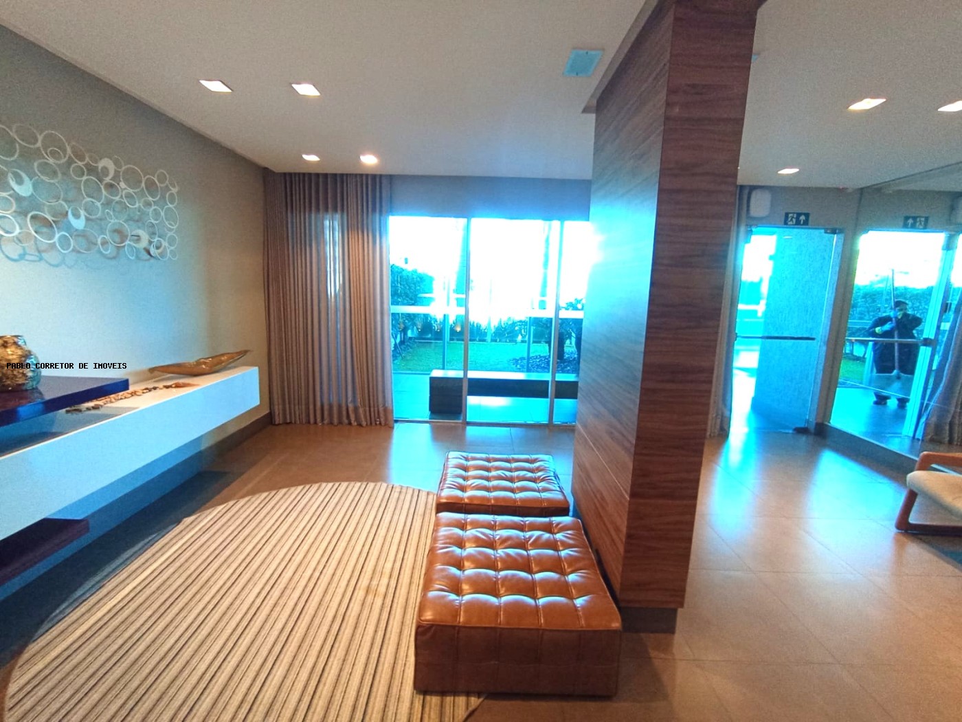 Apartamento à venda com 3 quartos, 1 suíte, 2 vagas e 75m² no Alto Caiçaras, Belo Horizonte (MG) — foto 6 de 30