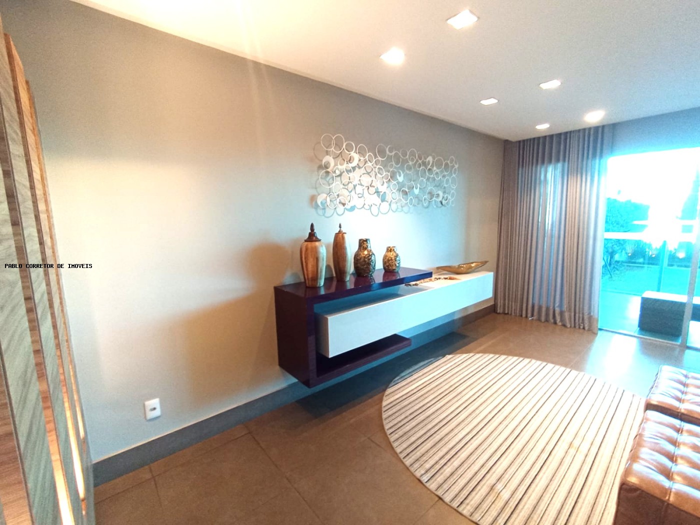Apartamento à venda com 3 quartos, 1 suíte, 2 vagas e 75m² no Alto Caiçaras, Belo Horizonte (MG) — foto 9 de 30