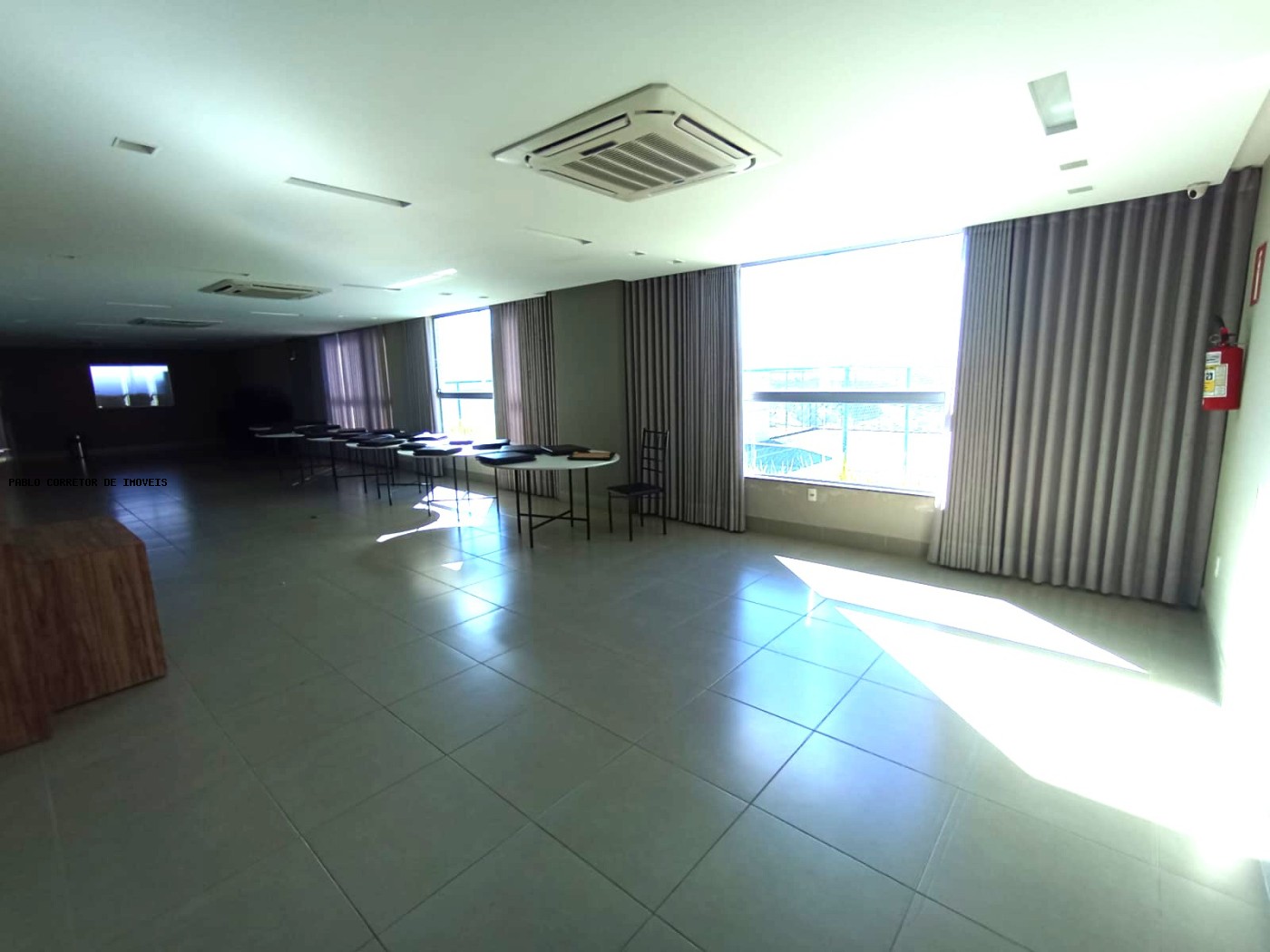 Apartamento à venda com 3 quartos, 1 suíte, 2 vagas e 75m² no Alto Caiçaras, Belo Horizonte (MG) — foto 21 de 30