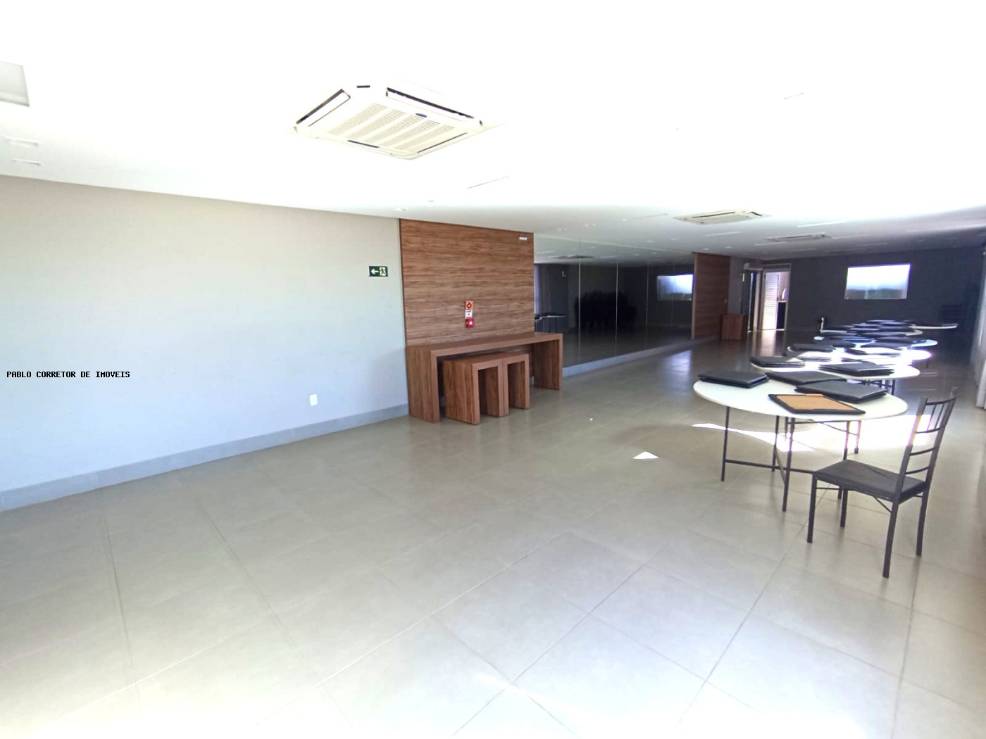 Apartamento à venda com 3 quartos, 1 suíte, 2 vagas e 75m² no Alto Caiçaras, Belo Horizonte (MG) — foto 20 de 30