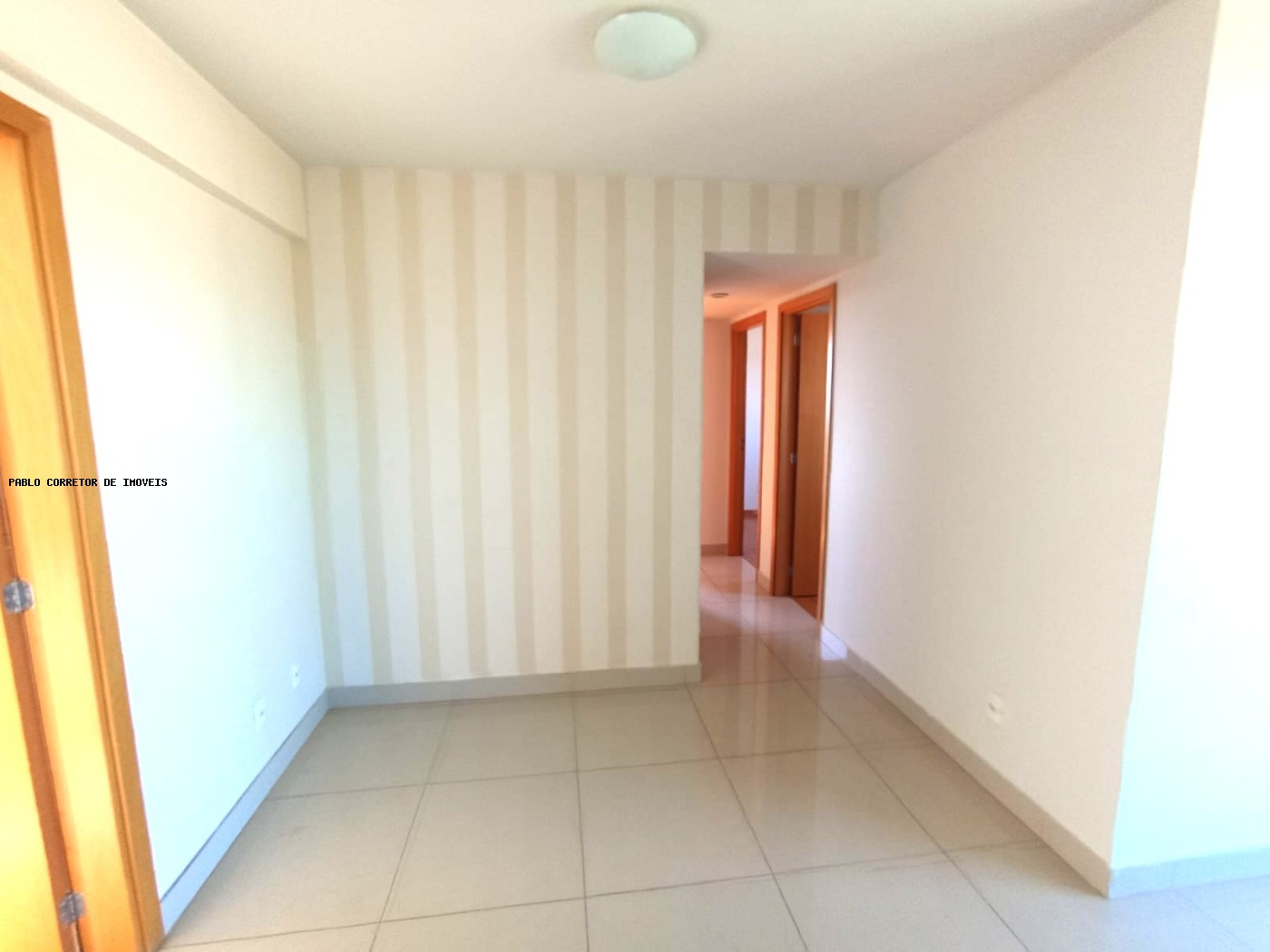 Apartamento à venda com 3 quartos, 1 suíte, 2 vagas e 75m² no Alto Caiçaras, Belo Horizonte (MG) — foto 25 de 30