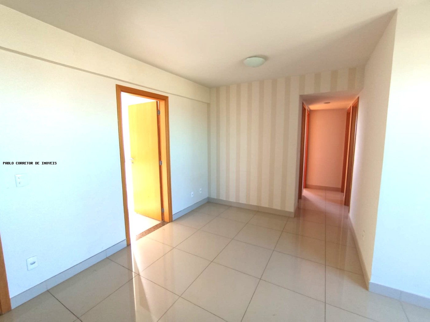 Apartamento à venda com 3 quartos, 1 suíte, 2 vagas e 75m² no Alto Caiçaras, Belo Horizonte (MG) — foto 26 de 30