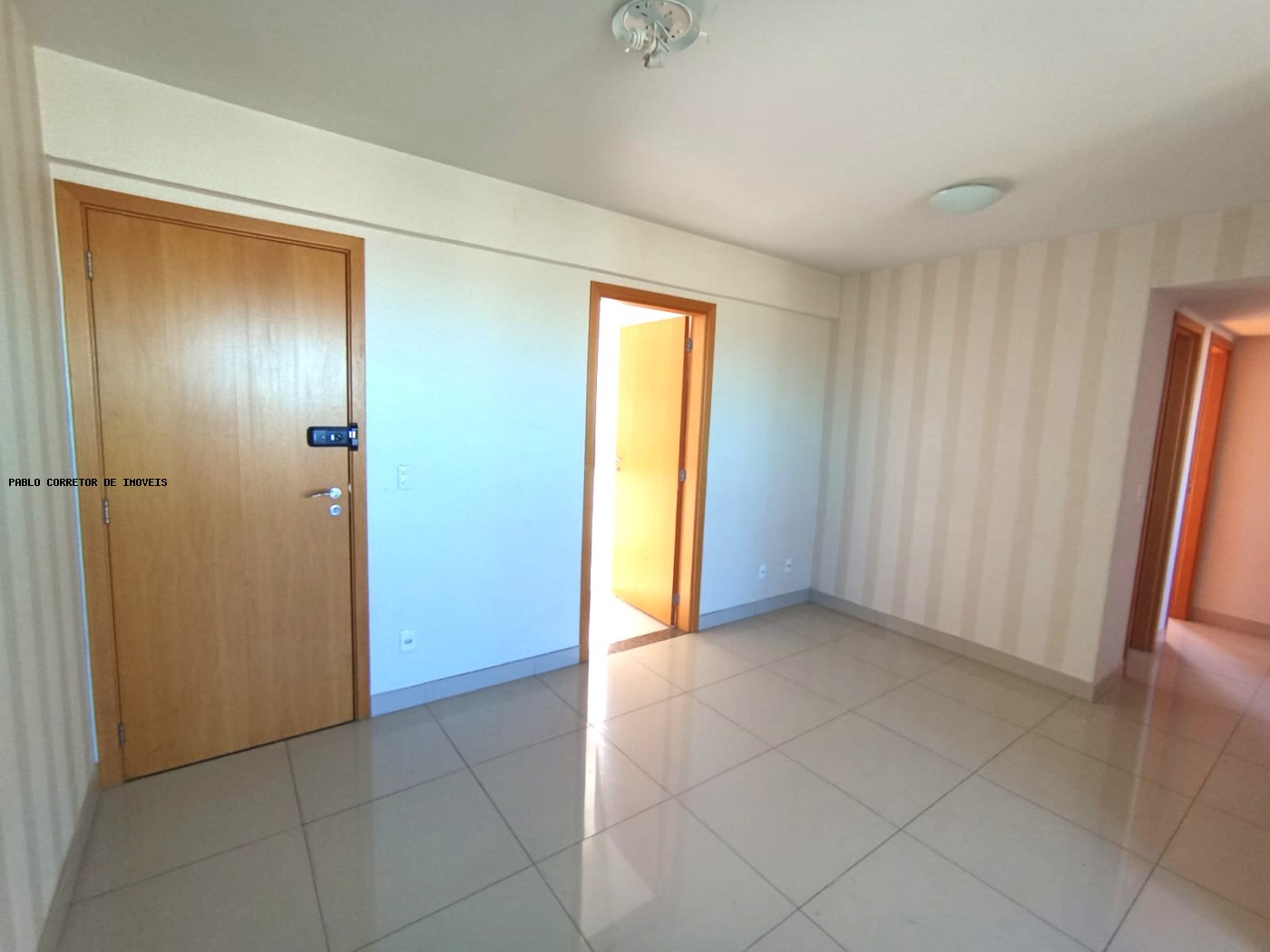Apartamento à venda com 3 quartos, 1 suíte, 2 vagas e 75m² no Alto Caiçaras, Belo Horizonte (MG) — foto 28 de 30