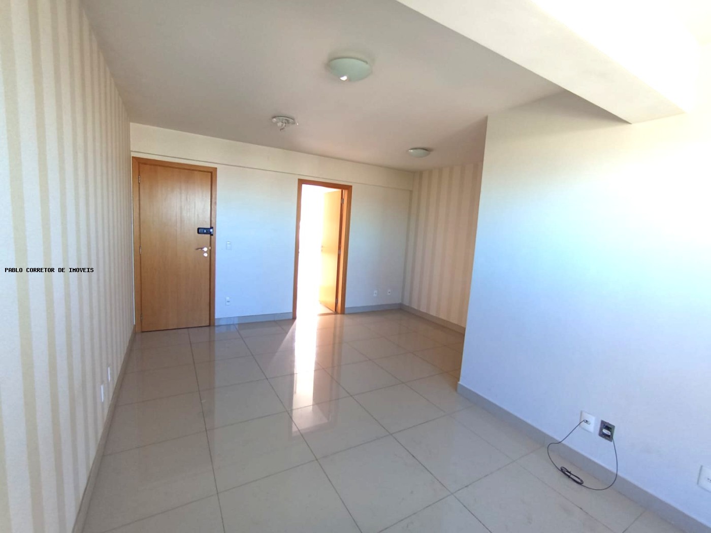 Apartamento à venda com 3 quartos, 1 suíte, 2 vagas e 75m² no Alto Caiçaras, Belo Horizonte (MG) — foto 30 de 30